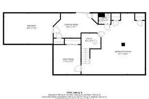 3859 Blackwood Ct, Blue Ash, OH 45236 - Photo 53