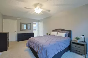 3859 Blackwood Ct, Blue Ash, OH 45236 - Photo 19