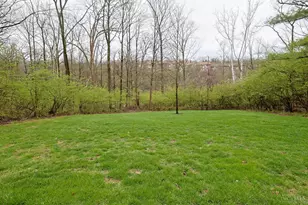 3859 Blackwood Ct, Blue Ash, OH 45236 - Photo 45