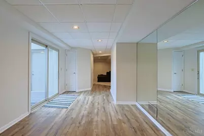 3859 Blackwood Court, Blue Ash, OH 45236 - Photo 31