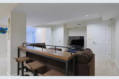 3859 Blackwood Court, Blue Ash, OH 45236 - Photo 29