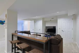 3859 Blackwood Ct, Blue Ash, OH 45236 - Photo 29