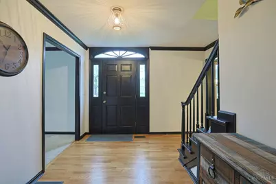 3859 Blackwood Court, Blue Ash, OH 45236 - Photo 5