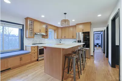 3859 Blackwood Court, Blue Ash, OH 45236 - Photo 15