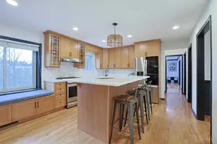 3859 Blackwood Ct, Blue Ash, OH 45236 - Photo 15