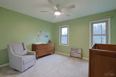 3859 Blackwood Court, Blue Ash, OH 45236 - Photo 25