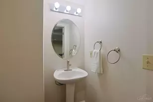 3859 Blackwood Ct, Blue Ash, OH 45236 - Photo 35