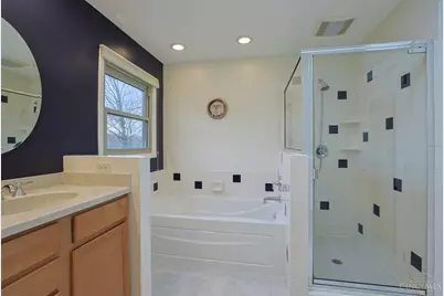 3859 Blackwood Court, Blue Ash, OH 45236 - Photo 23