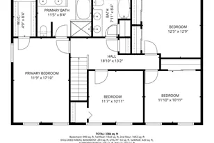 3859 Blackwood Ct, Blue Ash, OH 45236 - Photo 55