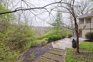 3859 Blackwood Ct, Blue Ash, OH 45236 - Photo 43