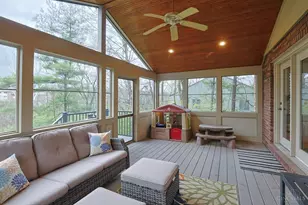 3859 Blackwood Ct, Blue Ash, OH 45236 - Photo 39