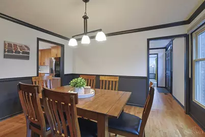 3859 Blackwood Court, Blue Ash, OH 45236 - Photo 13