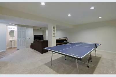 3859 Blackwood Court, Blue Ash, OH 45236 - Photo 27