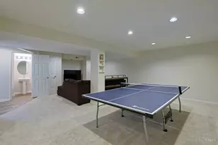 3859 Blackwood Ct, Blue Ash, OH 45236 - Photo 27