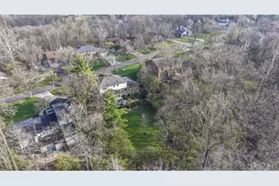 3859 Blackwood Court, Blue Ash, OH 45236 - Photo 49