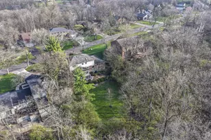 3859 Blackwood Ct, Blue Ash, OH 45236 - Photo 49