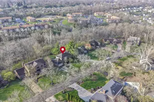 3859 Blackwood Ct, Blue Ash, OH 45236 - Photo 51