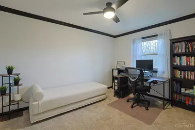 3859 Blackwood Court, Blue Ash, OH 45236 - Photo 17