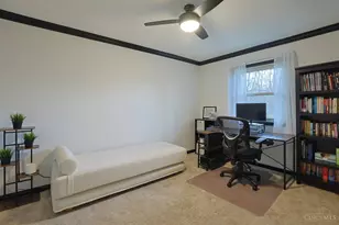 3859 Blackwood Ct, Blue Ash, OH 45236 - Photo 17