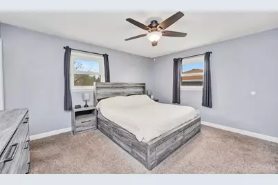 7453 Morris Road, Fairfield Township, OH 45011 - Photo 19