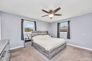 7453 Morris Rd, Fairfield Township, OH 45011 - Photo 19