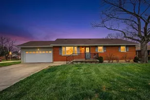 7453 Morris Rd, Fairfield Township, OH 45011 - Photo 1