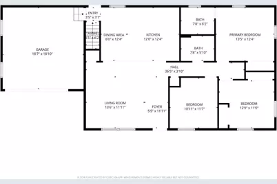 7453 Morris Road, Fairfield Township, OH 45011 - Photo 49