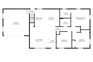 7453 Morris Rd, Fairfield Township, OH 45011 - Photo 49