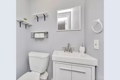 7453 Morris Road, Fairfield Township, OH 45011 - Photo 27