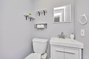 7453 Morris Rd, Fairfield Township, OH 45011 - Photo 27