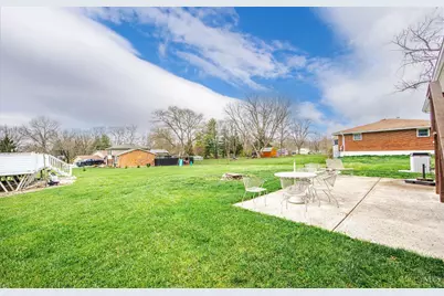 7453 Morris Road, Fairfield Township, OH 45011 - Photo 35