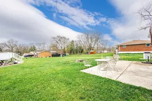 7453 Morris Rd, Fairfield Township, OH 45011 - Photo 35