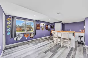 7453 Morris Rd, Fairfield Township, OH 45011 - Photo 23