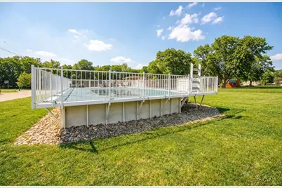 7453 Morris Road, Fairfield Township, OH 45011 - Photo 39