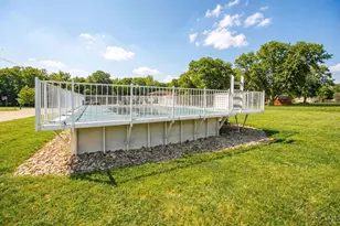 7453 Morris Rd, Fairfield Township, OH 45011 - Photo 39