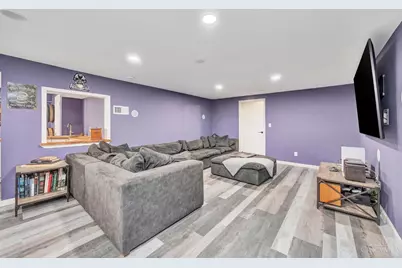 7453 Morris Road, Fairfield Township, OH 45011 - Photo 29