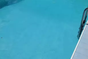 7453 Morris Rd, Fairfield Township, OH 45011 - Photo 37