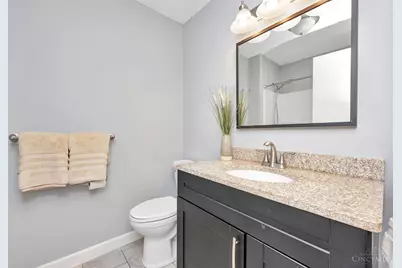 7453 Morris Road, Fairfield Township, OH 45011 - Photo 15