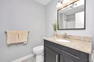 7453 Morris Rd, Fairfield Township, OH 45011 - Photo 15