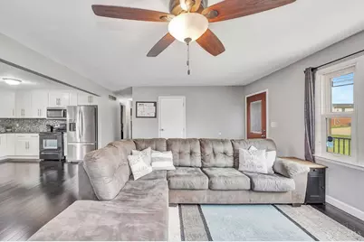 7453 Morris Road, Fairfield Township, OH 45011 - Photo 9