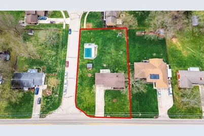 7453 Morris Road, Fairfield Township, OH 45011 - Photo 41