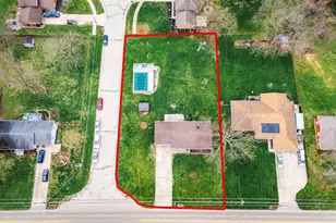 7453 Morris Rd, Fairfield Township, OH 45011 - Photo 41