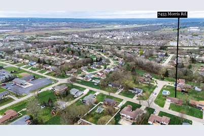 7453 Morris Road, Fairfield Township, OH 45011 - Photo 43