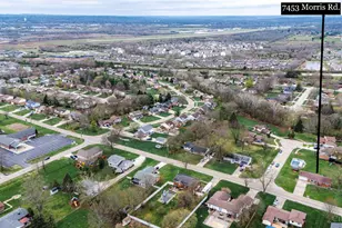 7453 Morris Rd, Fairfield Township, OH 45011 - Photo 43