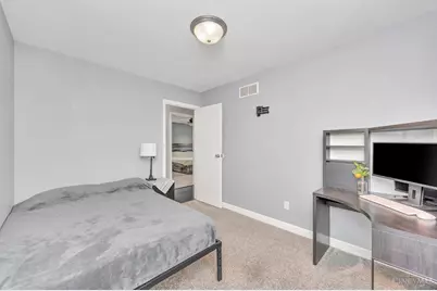 7453 Morris Road, Fairfield Township, OH 45011 - Photo 17