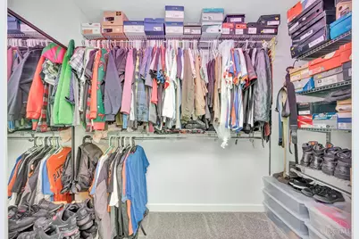 7453 Morris Road, Fairfield Township, OH 45011 - Photo 21