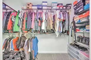 7453 Morris Rd, Fairfield Township, OH 45011 - Photo 21