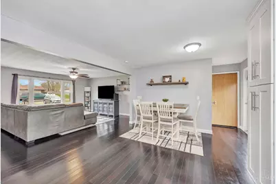 7453 Morris Road, Fairfield Township, OH 45011 - Photo 11