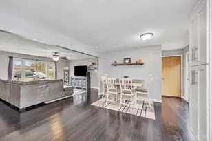 7453 Morris Rd, Fairfield Township, OH 45011 - Photo 11