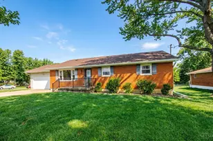 7453 Morris Rd, Fairfield Township, OH 45011 - Photo 47